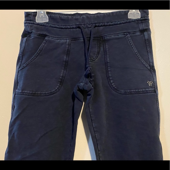 ⚡️SOLD - TNA Jogger Pants - Picture 4 of 11